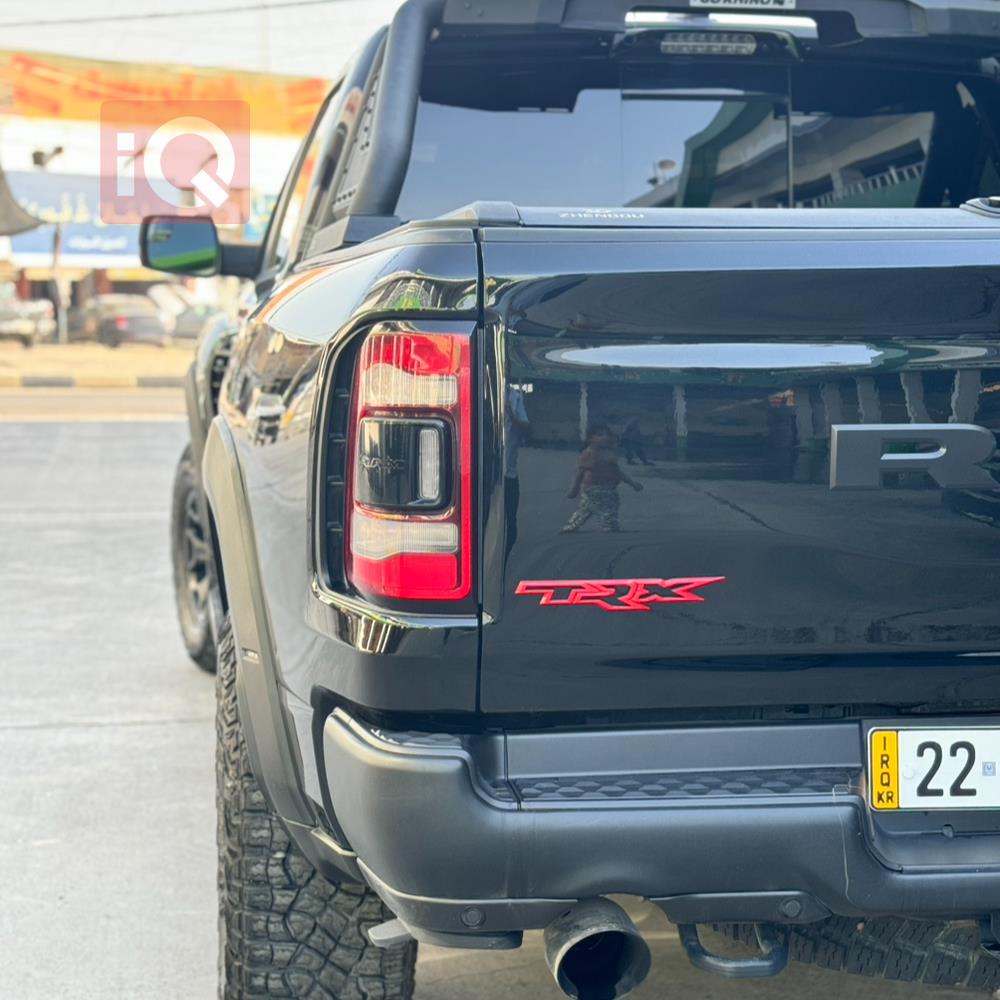 ڕام 1500